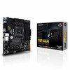 Asus Amd B550 Am4 Motherboard Tuf Gaming B550M-Plus [Microatx]