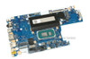 5B21B85187 Lenovo Motherboard Intel I5 1135G7 4Gb Ideapad 3 15Itl6 82H8 (Dd53)