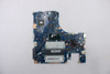 For Lenovo Ideapad 300-15Isk With I3-6100U Laptop Motherboard Fru:5B20K38192