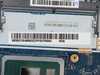 Fru:5B21B48863 For Lenovo Ideapad 3-15Iml05 With I3-10110U Laptop Motherboard