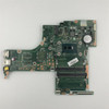 809318-601 For Hp Pavilion 17-G 17T-G Series W/ I5-5200U Cpu Laptop Motherboard