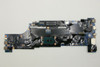 For Lenovo Thinkpad T560 With I7-6600U Cpu Fru:01Ay332 Laptop Motherboard