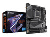 Gigabyte B760 Aorus Elite Ax Lga 1700 Intel B760 Atx Motherboard With Ddr5,