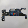 762387-601 For Hp Laptop Eb Folio 1040 G1 W I7-4650U Cpu 4Gb Ram Motherboard