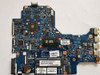 For Hp 17-Bs With I3-6006U Cpu 2G Gpu 925620-001 925620-601 Laptop Motherboard
