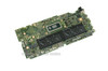 0D0Jy6 Genuine Dell Motherboard Intel I5-10210U Inspiron 15 7591 P84F (Aa51)