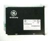 Ge Security Dfr-Netc Communications Rack Self Network Web Server Module