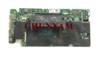 Cn-0Dnvy2 For Dell Laptop Vostro 14" 5459 V5459 With I5-6200 Cpu Motherboard