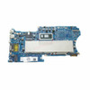 For Hp X360 14-Dh With I5-10210U Motheboard 448.0Gg02.0011 L67767-001 L67767-601