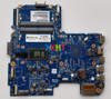 For Hp 340 348 G3 845205-001 845205-601 With I5-6200U Cpu Laptop Motherboard