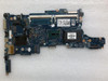 799513-001 For Hp Elitebook 840 G2 W/ Intel I7-5600U Laptop Motherboard