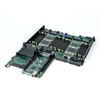 Dell 66N7P Per820 System Board