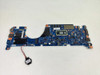 Lenovo Thinkpad L13 Motherboard 448.0Hk04.001M 5B20S72247 Intel Core I5-10210U