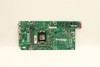 Fru:01Lm885 For Lenovo A540-27Icb Aio Motherboard Ib360Sl2