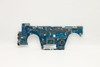 Fru:5B20S41882 For Lenovo Ideapad C340-14Api With R3 Cpu 4G Laptop Motherboard