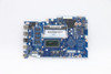 Fru:5B21B36515 For Lenovo Ideapad 3-14Iml05 With 6405U 4Gb Laptop Motherboard