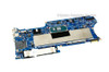 L87921-601 Genuine Hp Motherboard Intel Core I5-1035G1 14-Dh 14-Dh2008Ca (De58)