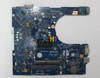 For Dell Laptop Inspiron 14 5468 5468D La-D871P W I5-7200 Motherboard Cn-00Yp25