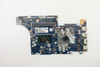 For Lenovo E31-80 Bivs3/Bive3 Fru:5B20K57188 W I5-6200U Ddr3 Laptop Motherboard