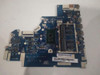 For Lenovo Ideapad 320-15Ikb/17Ikb With I7-7500U Laptop Motherboard 5B20N86271