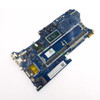 L67767-601 L67767-001 For Hp X360 14-Dh I5-10210U Cpu Motheboard 448.0Gg02.0011