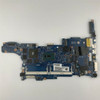 For Hp Laptop Motherboard Elitebook 799543-001/501 840 850 G2 I7-5600U
