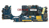 For Dell Latitude 14" 5480 E5480 Series I5-7200U Laptop Motherboard Cn-0Ry08D