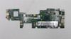 For Lenovo Thinkpad Yoga 11E 5Th Gen W N4100 8Gb Laptop Motherboard Fru:02Dc245