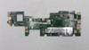 Fru:02Dc245 For Lenovo Thinkpad Yoga 11E 5Th Gen W N4100 8Gb Laptop Motherboard