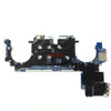 L03243-601 For Hp Laptop Motherboard Zbook X2 G4 With I7-7600U