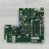 For Lenovo Laptop Ideapad 330-15Arr 5B20R56763 W R3-2200 Cpu 4G Ram Motherboard