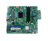 For Dell Optiplex 7090 Mt Desktop Motherboard Ddr4 Cn-0P9Xhk Lga 1200