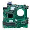 763585-001 763585-601​ 763585-501 Day33Amb6C0 Hp 15-K Motherboard I7-4710Hq Cpu