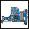 For Hp Pavilion 15-Cc Motherboard With Sr3La I5-8250U Cpu 935890-601 935890-001