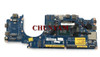 Cn-05Mmv9 For Dell Laptop Latitude 14 5480 E5480 I5-7300U 2Gb Video Motherboard