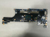 For Lenovo Laptop Thinkpad T570 P51S With I5-7300 Motherboard Fru:01Er115