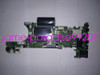 For Lenovo Thinkpad T470 With I5-7200U Fru:01Ax979 Laptop Motherboard
