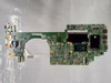 For Lenovo Thinkpad P40 Yoga 460 Yoga 14 I5-6300U Fru:01Hy655 Laptop Motherboard