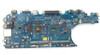 Cn-06Tr9R For Dell Laptop Motherboard Precision 3510/Latitude E5570 W/ I5-6440Hq