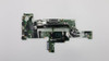 Fru:01Aw335 For Lenovo Laptop Thinkpad T460 With I7-6500U Motherboard