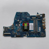 For Hp Laptop 17-By Series With I3-7020U Cpu Motherboard L22739-601 L22739-001