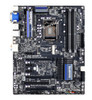 Asus Ga-Z77X-Up4 Th Ddr3 Dimm Intel Z77 Lga 1155 Motherboard Dvi Vga Usb3.0 Atx