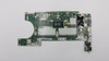 For Lenovo Thinkpad L480 L580 With I5-7200U Laptop Motherboard Fru:02Dd456