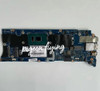 Cn-04N87K For Dell Xps 13 9360 With I5-7200U 8G Ram La-D841P Laptop Motherboard