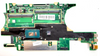 Hp Motherboard L15573-601 Spectre X360 Da0X35Mbaf1 Rev: F