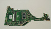 L63558-601 For Hp Laptop 15-Dy 15-Fq With I3-8145U Da00P5Mb6D0 Motherboard