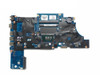 L12610-001 L12610-601 For Hp Laptop Probook 450 G5 I5-7200 Cpu Motherboard