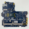 For Hp Laptop 450 G2 440 G2 798497-601/501/001 La-B181P Motherboard I7-5500U