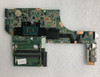 For Hp Probook 450 G3 470 G3 830930-601/001/501 With I3-6100U Laptop Motherboard