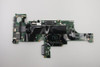 Fru:01Aw333 For Lenovo Laptop Thinkpad T460 With I7-6500U Motherboard